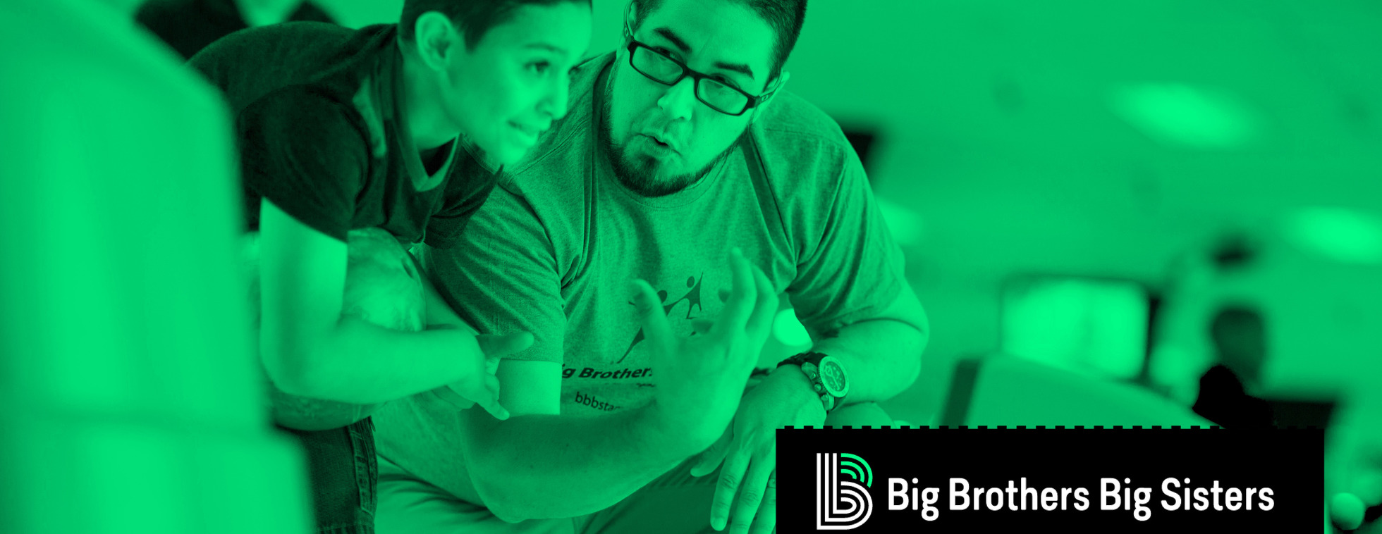 Joplin Bowl For Kids Sake 2020